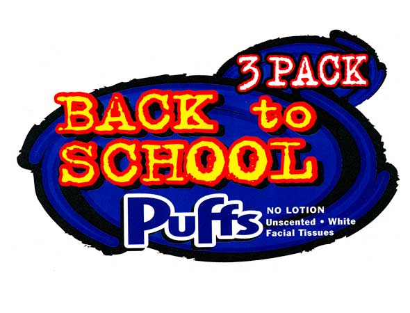 puffs_3pack_sticker